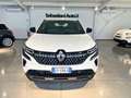 Renault Austral 1.2 MHEV Advanced Equilibre 130cv *PREZZO REALE* Bianco - thumbnail 8