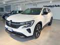 Renault Austral 1.2 MHEV Advanced Equilibre 130cv *PREZZO REALE* Bianco - thumbnail 3