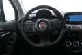 Fiat 500X Sport 1.3 Diesel 95CV Rosso - thumbnail 11