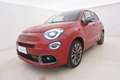 Fiat 500X Sport 1.3 Diesel 95CV Rosso - thumbnail 9
