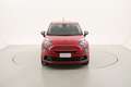 Fiat 500X Sport 1.3 Diesel 95CV Rosso - thumbnail 8