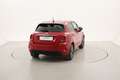 Fiat 500X Sport 1.3 Diesel 95CV Rosso - thumbnail 5