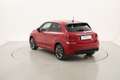 Fiat 500X Sport 1.3 Diesel 95CV Rosso - thumbnail 3