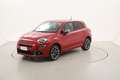 Fiat 500X Sport 1.3 Diesel 95CV Rosso - thumbnail 1