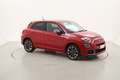 Fiat 500X Sport 1.3 Diesel 95CV Rosso - thumbnail 7