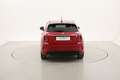 Fiat 500X Sport 1.3 Diesel 95CV Rosso - thumbnail 4