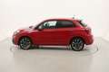 Fiat 500X Sport 1.3 Diesel 95CV Rosso - thumbnail 2