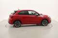 Fiat 500X Sport 1.3 Diesel 95CV Rosso - thumbnail 6