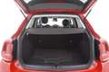 Fiat 500X Sport 1.3 Diesel 95CV Rosso - thumbnail 14
