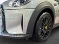 MINI Cooper SE Cooper SE Classic Trim, SHZ, PDC, LED, Navi Silber - thumbnail 6
