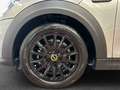MINI Cooper SE Cooper SE Classic Trim, SHZ, PDC, LED, Navi Silber - thumbnail 7
