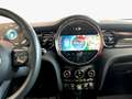MINI Cooper SE Cooper SE Classic Trim, SHZ, PDC, LED, Navi Argintiu - thumbnail 15