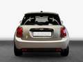 MINI Cooper SE Cooper SE Classic Trim, SHZ, PDC, LED, Navi Silber - thumbnail 5