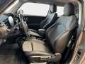 MINI Cooper SE Cooper SE Classic Trim, SHZ, PDC, LED, Navi Argintiu - thumbnail 11