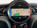 MINI Cooper SE Cooper SE Classic Trim, SHZ, PDC, LED, Navi Silber - thumbnail 19