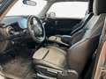 MINI Cooper SE Cooper SE Classic Trim, SHZ, PDC, LED, Navi Argintiu - thumbnail 10
