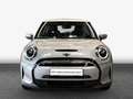 MINI Cooper SE Cooper SE Classic Trim, SHZ, PDC, LED, Navi Argintiu - thumbnail 4