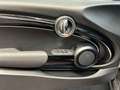MINI Cooper SE Cooper SE Classic Trim, SHZ, PDC, LED, Navi Argintiu - thumbnail 20