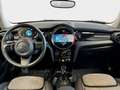 MINI Cooper SE Cooper SE Classic Trim, SHZ, PDC, LED, Navi Argintiu - thumbnail 14