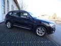BMW X3 xDrive30d xLine (F25)-Top-Ausstattung-Euro 6 Nero - thumbnail 1