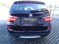 BMW X3 xDrive30d xLine (F25)-Top-Ausstattung-Euro 6 Noir - thumbnail 17