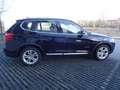 BMW X3 xDrive30d xLine (F25)-Top-Ausstattung-Euro 6 Negro - thumbnail 21