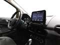 Ford EcoSport ECOSPORT 1.0 ECOBOOST AUTO. ST-LINE LED DAB WINTER Geel - thumbnail 18