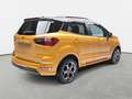 Ford EcoSport ECOSPORT 1.0 ECOBOOST AUTO. ST-LINE LED DAB WINTER Yellow - thumbnail 4