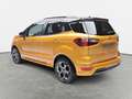 Ford EcoSport ECOSPORT 1.0 ECOBOOST AUTO. ST-LINE LED DAB WINTER Geel - thumbnail 5