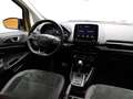 Ford EcoSport ECOSPORT 1.0 ECOBOOST AUTO. ST-LINE LED DAB WINTER Geel - thumbnail 9