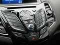 Ford Fiesta 1.0 EcoBoost Titanium NAVI PDC KLIMA Schwarz - thumbnail 9