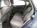 Ford Fiesta 1.0 EcoBoost Titanium NAVI PDC KLIMA Schwarz - thumbnail 13