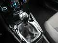 Ford Fiesta 1.0 EcoBoost Titanium NAVI PDC KLIMA Noir - thumbnail 11