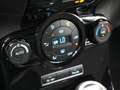 Ford Fiesta 1.0 EcoBoost Titanium NAVI PDC KLIMA Noir - thumbnail 10