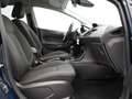 Ford Fiesta 1.0 EcoBoost Titanium NAVI PDC KLIMA Noir - thumbnail 12