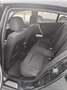 BMW 123 123d 3p Futura dpf - thumbnail 5