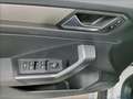 Volkswagen T-Roc 2.0 TDI Style AHK PDC Shz ACC Wit - thumbnail 9