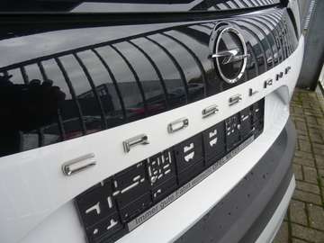 Bild 8 Opel Crossland Elegance