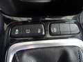 Opel Crossland Elegance Wit - thumbnail 18