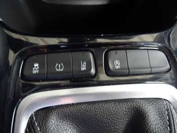 Bild 18 Opel Crossland Elegance