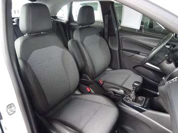 Bild 5 Opel Crossland Elegance