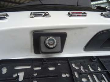 Bild 9 Opel Crossland Elegance