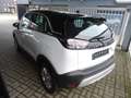 Opel Crossland Elegance Wit - thumbnail 7