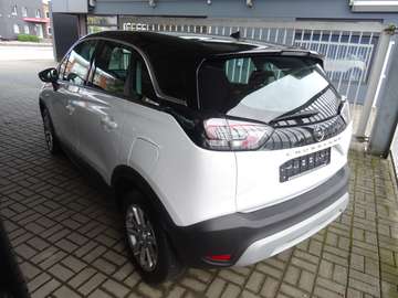 Bild 7 Opel Crossland Elegance
