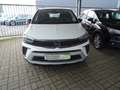 Opel Crossland Elegance Wit - thumbnail 2