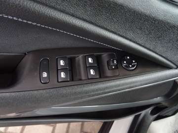 Bild 11 Opel Crossland Elegance