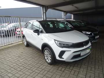 Bild 3 Opel Crossland Elegance