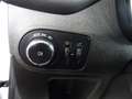 Opel Crossland Elegance Wit - thumbnail 19