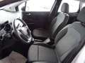 Opel Crossland Elegance Wit - thumbnail 12