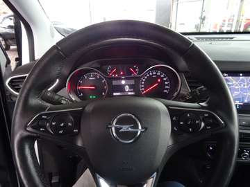 Bild 14 Opel Crossland Elegance